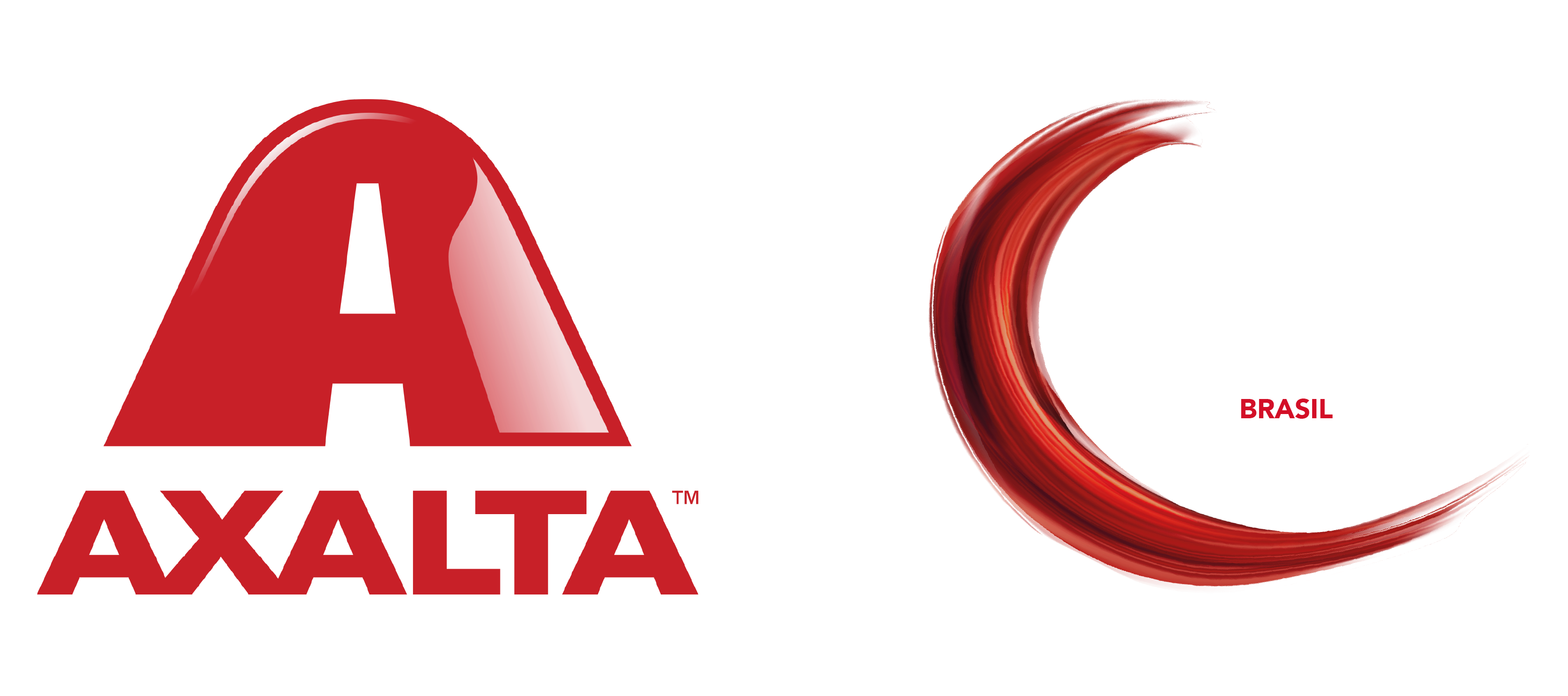 Club del Pintor Axalta