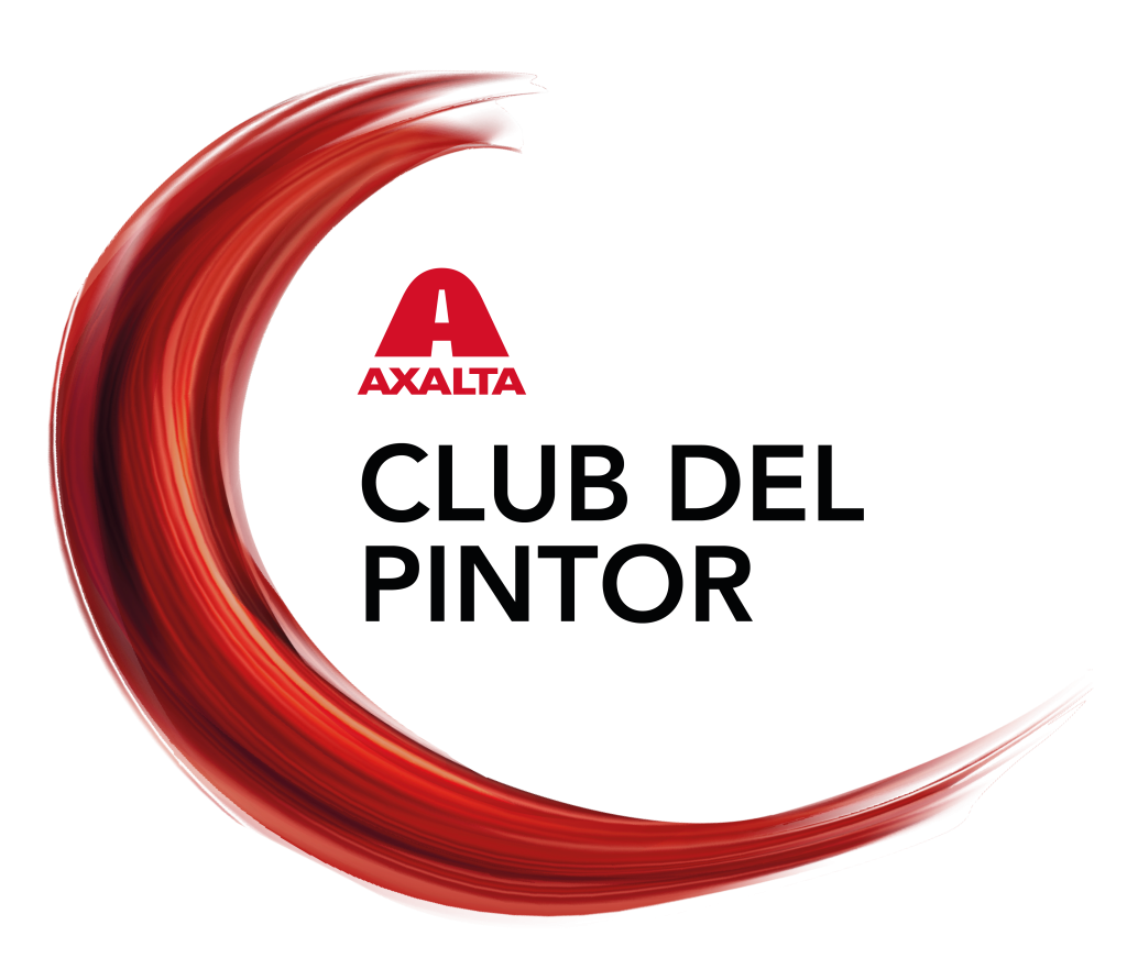 Club del Pintor